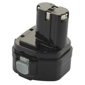 Acumulator PATONA compatibil Makita 1233 1234 12V 2500mAh Acumulator PATONA compatibil Makita 1233 1234 12V 2500mAh