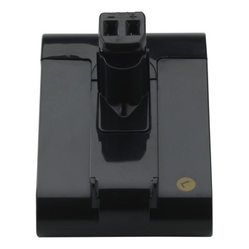Acumulator Patona pentru Dyson DC31 DC34 DC35 22.2 volti, 1500 mAh Acumulator Patona pentru Dyson DC31 DC34 DC35 22.2 volti, 1500 mAh