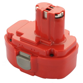 Acumulator PATONA pentru Makita 1820 1822 1835 4334D 18V 3000mAh Acumulator PATONA pentru Makita 1820 1822 1835 4334D 18V 3000mAh