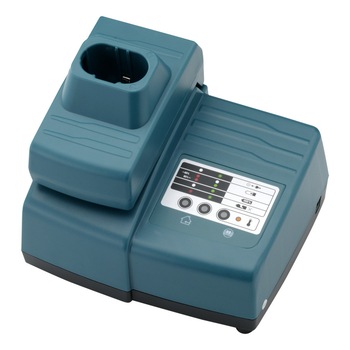 Incarcator PATONA pentru Makita 7,2V - 18V NI-CD NiMh Li-Ion DC9711 stabilizat Incarcator PATONA pentru Makita 7,2V - 18V NI-CD NiMh Li-Ion DC9711 stabilizat
