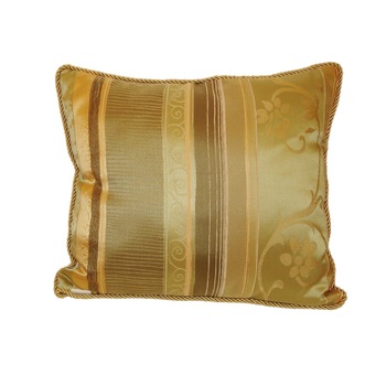 Perna decorativa, FIORE, multicolora, 40x45 cm Perna decorativa, FIORE, multicolora, 40x45 cm