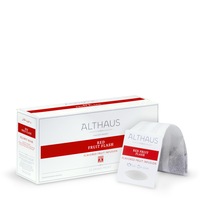ceai de fructe de padure red fruit flash grand pack althaus 20 x 4 g imagen 48_1_
0