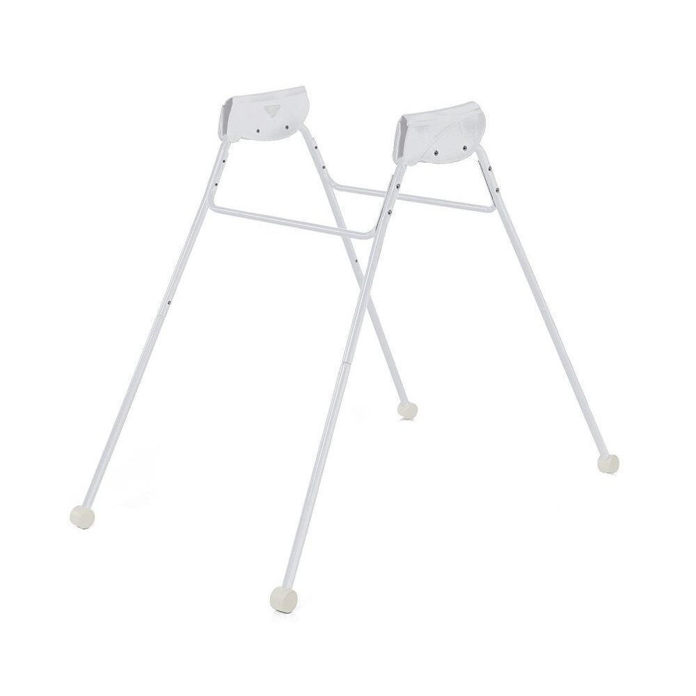 Suport metalic pt cadita goccia si bubble