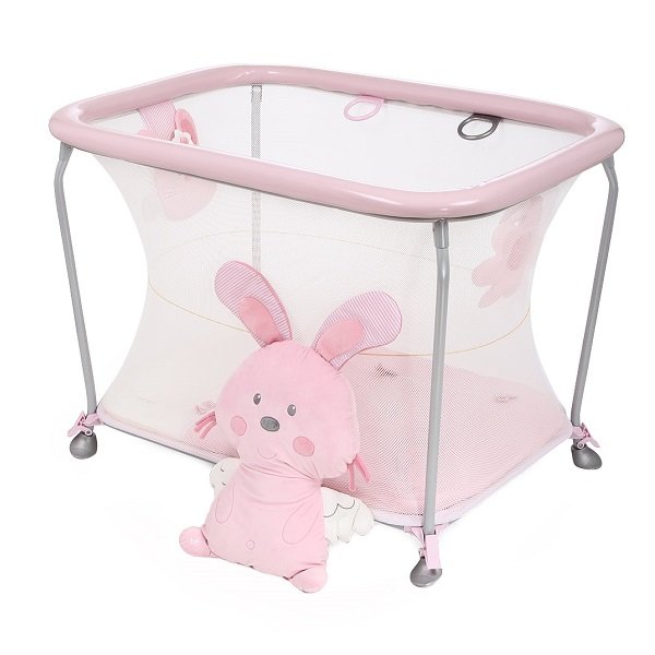 Tarc de joaca My Little Angel