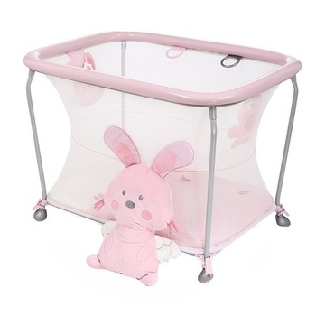 Tarc de joaca My Little Angel Tarc de joaca My Little Angel