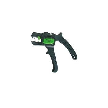 Cleste automat pentru dezizolat Super Plus 0.2 - 6 mm2,Haupa Cleste automat pentru dezizolat Super Plus 0.2 - 6 mm2,Haupa