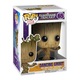 Funko POP! Dancing Groot Figura (65)