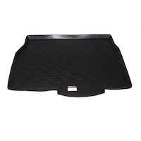 Covor portbagaj tavita EVO Dedicat Opel Astra H 2004-> hatchback 3/5