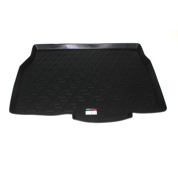 Covor pentru portbagaj ART stil tavita dedicat Opel Astra H 2004-> hatchback 3/5 usi Covor pentru portbagaj ART stil tavita dedicat Opel Astra H 2004-> hatchback 3/5 usi