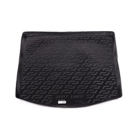 Covor portbagaj tavita VW Touran 2003-2010