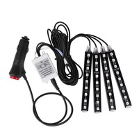 Accesorii Auto Tuning Libertate In Fiecare Zi Emag Ro