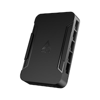 Controler ventilator ARCTIC Case Fan PWM Hub 1 to 10 Port