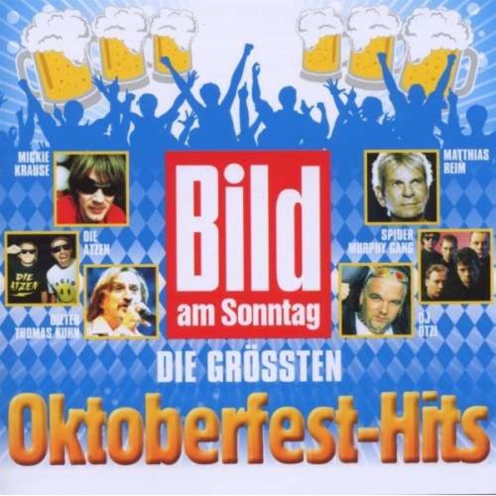 Various Artists-Pub Jukebox Classics-CD