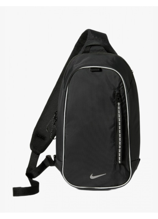 Чанта nike commute cross-body IQ1285-010, MISC