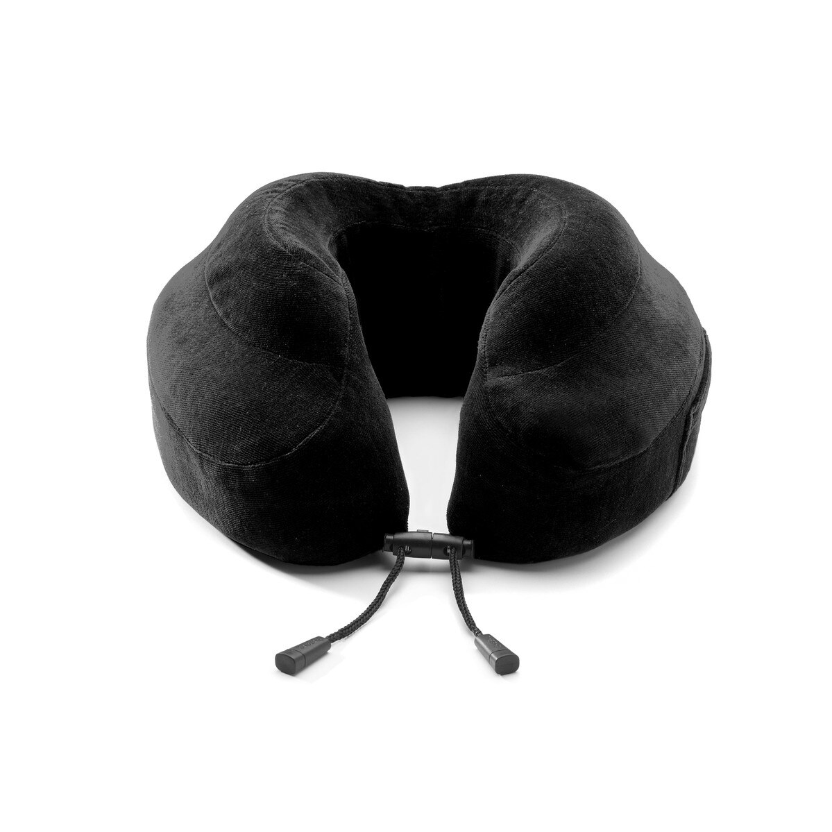 Perna calatorie Cabeau Evolution Midnight