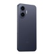 Telefon Mobil TCL P80 Pro, NXTPAPER, 8GB RAM, 256GB, Dual-SIM, 5G, Midnight Blue
