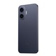 Telefon Mobil TCL P80 Pro, NXTPAPER, 8GB RAM, 256GB, Dual-SIM, 5G, Midnight Blue