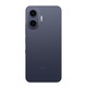 Telefon Mobil TCL P80 Pro, NXTPAPER, 8GB RAM, 256GB, Dual-SIM, 5G, Midnight Blue