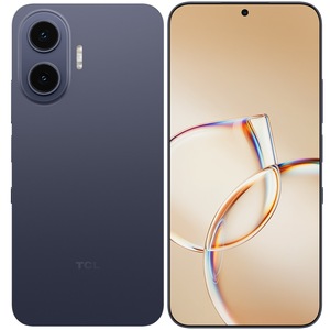 Telefoane Mobile