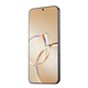 Telefon Mobil TCL P80 Pro, NXTPAPER, 8GB RAM, 256GB, Dual-SIM, 5G, Midnight Blue