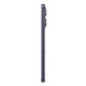 Telefon Mobil TCL P80 Pro, NXTPAPER, 8GB RAM, 256GB, Dual-SIM, 5G, Midnight Blue