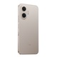 Telefon Mobil TCL P80 Pro, NXTPAPER, 8GB RAM, 256GB, Dual-SIM, 5G, Sunlit Gold