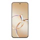 Telefon Mobil TCL P80 Pro, NXTPAPER, 8GB RAM, 256GB, Dual-SIM, 5G, Sunlit Gold