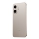 Telefon Mobil TCL P80 Pro, NXTPAPER, 8GB RAM, 256GB, Dual-SIM, 5G, Sunlit Gold