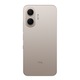 Telefon Mobil TCL P80 Pro, NXTPAPER, 8GB RAM, 256GB, Dual-SIM, 5G, Sunlit Gold