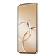 Telefon Mobil TCL P80 Pro, NXTPAPER, 8GB RAM, 256GB, Dual-SIM, 5G, Sunlit Gold
