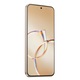 Telefon Mobil TCL P80 Pro, NXTPAPER, 8GB RAM, 256GB, Dual-SIM, 5G, Sunlit Gold