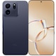Telefon Mobil TCL P80 Ultra, NXTPAPER, 8GB RAM, 256GB, Dual-SIM, 5G, Midnight Blue