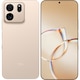 TCL P80 Ultra, NXTPAPER, 8GB RAM, 256GB, Dual-SIM, 5G, Sunlit Gold