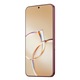 Telefon Mobil TCL P80 Ultra, NXTPAPER, 8GB RAM, 512GB, Dual-SIM, 5G, Burgundy