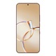Telefon Mobil TCL P80 Ultra, NXTPAPER, 8GB RAM, 512GB, Dual-SIM, 5G, Burgundy