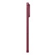 Telefon Mobil TCL P80 Ultra, NXTPAPER, 8GB RAM, 512GB, Dual-SIM, 5G, Burgundy