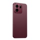 Telefon Mobil TCL P80 Ultra, NXTPAPER, 8GB RAM, 512GB, Dual-SIM, 5G, Burgundy