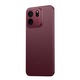 Telefon Mobil TCL P80 Ultra, NXTPAPER, 8GB RAM, 512GB, Dual-SIM, 5G, Burgundy