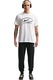 Панталони NIKE Club Varsity Jogger Черен 2XL INTL