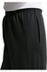 Панталони NIKE Club Varsity Jogger Черен 2XL INTL