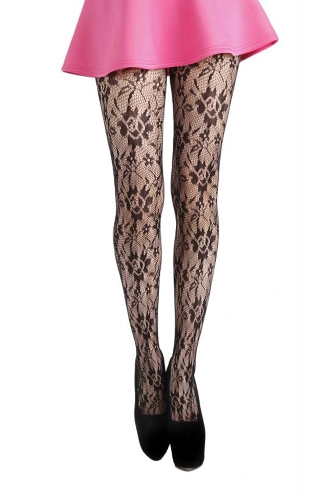 Dres de dama Pamela Mann Hybrid Rose, Multicolor, 3-M