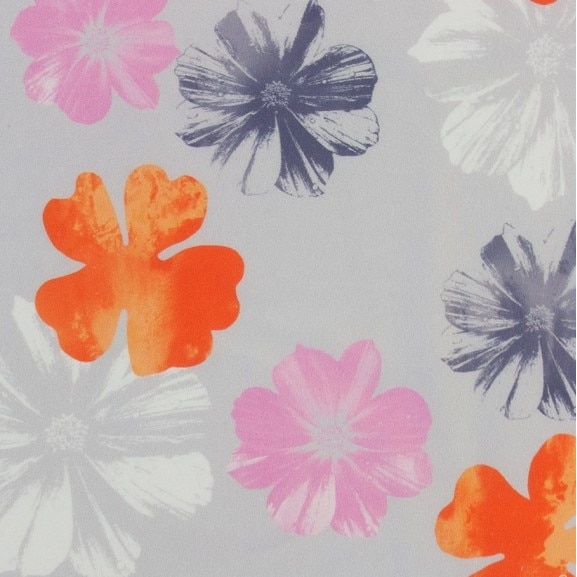 Material draperie Permont dim out, ignifugat, 150 cm latime