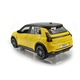 Renault R5 E-Tech (2024) - Bburago - 1:24