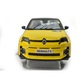 Renault R5 E-Tech (2024) - Bburago - 1:24