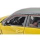 Renault R5 E-Tech (2024) - Bburago - 1:24