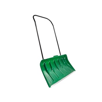 Plug de zapada 134X45X39.5cm, GEKO D00006 Plug de zapada 134X45X39.5cm, GEKO D00006