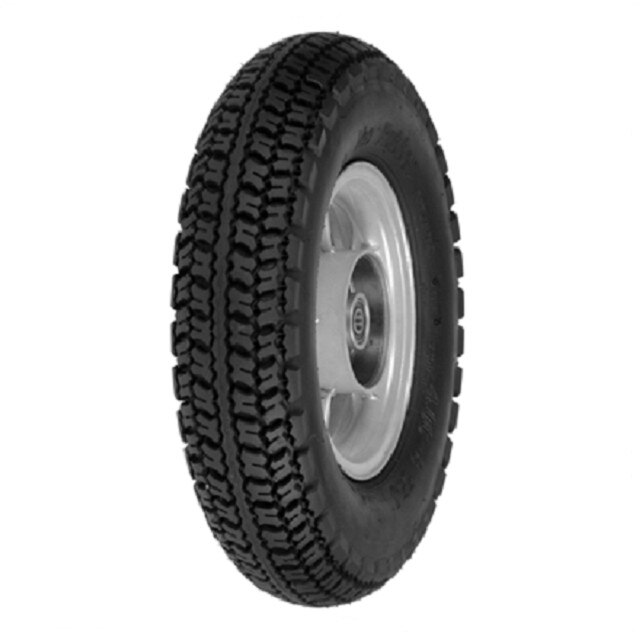 Anvelopa Moto / Scuter Vee Rubber 350-8 VRM 108