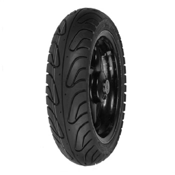 Anvelopa Moto / Scuter Vee Rubber 140/60-12 VRM 134 Anvelopa Moto / Scuter Vee Rubber 140/60-12 VRM 134