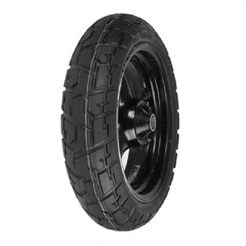 Anvelopa Moto / Scuter Vee Rubber 120/90-10 VRM 133 Anvelopa Moto / Scuter Vee Rubber 120/90-10 VRM 133