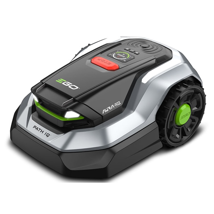 Косачка Робот AURA-R2 - RMR1500